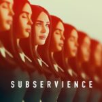 Download-Subservience