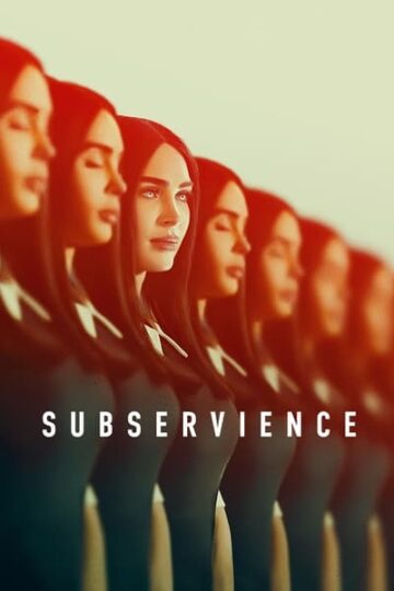 Download-Subservience