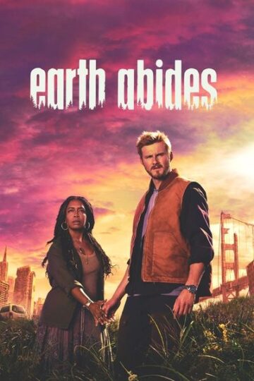 Earth-Abides-WEB-Series