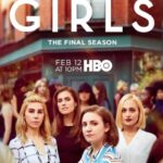 Girls-Season-1-2-English-Web-Series-1