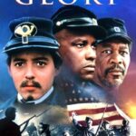 Glory-1989