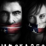 HOSTAGES