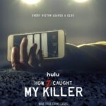 How-I-Caught-My-Killer-Season-1-English-Web-Series (1)
