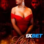Lies-and-Loyalty-2024-Hindi-HQ-Dub-Movie
