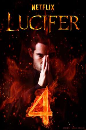 Lucifer-2019-S04-Dual-Audio-Hindi-English-WEB-Series