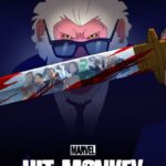 Marvels-Hit-Monkey-WEB-Series