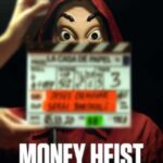 Money-Heist-From-Tokyo-to-Berlin-2021-S01-Hindi-English-WEB-Series