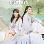 My-Dear-Brothers-Season-1-Hindi-Dubbed-Web-Series-1