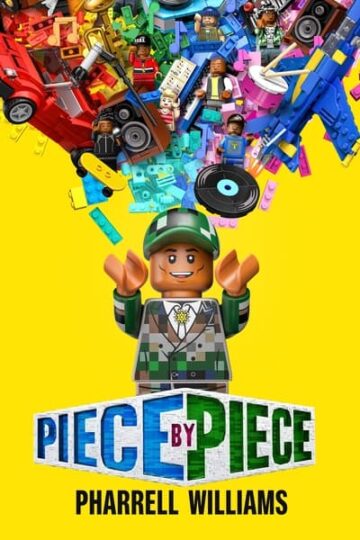 Piece-By-Piece-2024