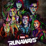 Runaways-Season-1-–-3-English-Web-Series