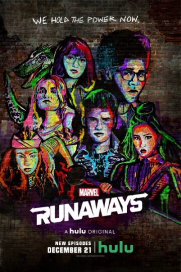 Runaways-Season-1-–-3-English-Web-Series
