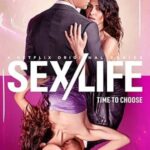 Sex-Life-2021-S01-Dual-Audio-Hindi-English-NetFlix-WEB-Series