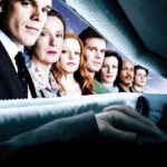 Six-Feet-Under-Season-1-–-5-English-Web-Series