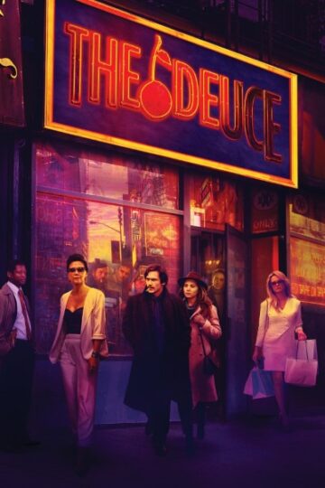 The-Deuce-Season-1-3-English-Web-Series