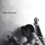 The-Leftovers-Season-1-–-3-English-Web-Series