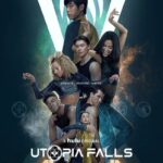 Utopia-Falls-–-Face-Off-Season-1-Hindi-Web-Series-1