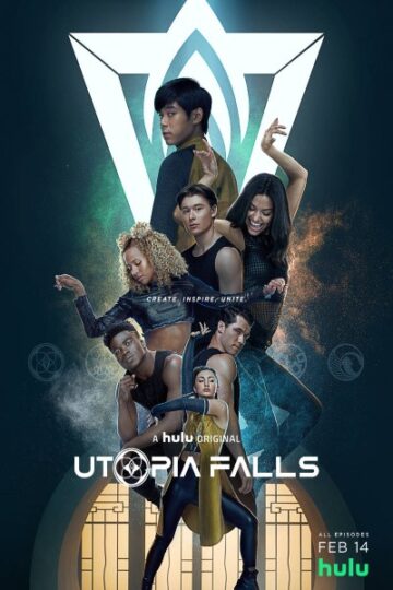 Utopia-Falls-–-Face-Off-Season-1-Hindi-Web-Series-1