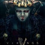 Vikings-2017-S05-Dual-Audio-Hindi-English-NetFlix-WEB-Series