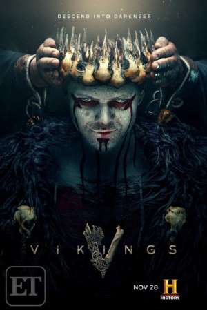 Vikings-2017-S05-Dual-Audio-Hindi-English-NetFlix-WEB-Series