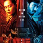 Warrior-Season-1-–-2-English-Web-Series