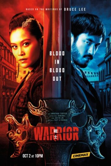 Warrior-Season-1-–-2-English-Web-Series
