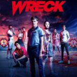Wreck-Series
