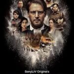 Your-Honor-2021-S02-Hindi-SonyLiv-WEB-Series