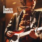 A-Complete-Unknown-2024