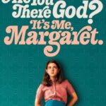 Are-You-There-God-Its-Me-Margaret-2023