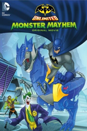 Batman-Unlimited-Monster-Mayhem-2015