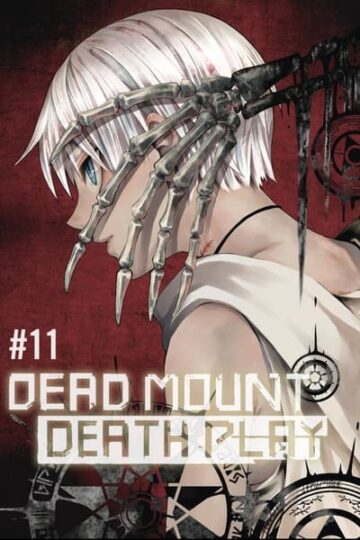 Download-Dead-Mount-Death-Play