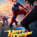 Henry-Danger-The-Movie-2025