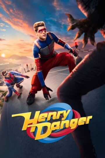 Henry-Danger-The-Movie-2025