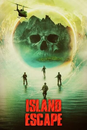 Island-Escape-2023