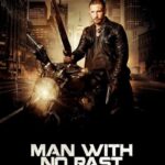 Man-with-No-Past-2025