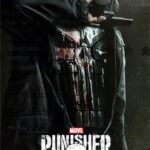 Marvel-The-Punisher-Season-1-–-2-English-Web-Series