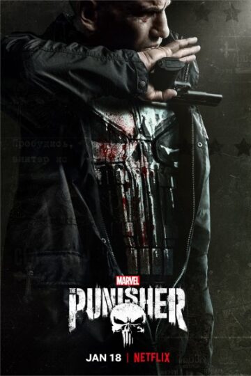 Marvel-The-Punisher-Season-1-–-2-English-Web-Series