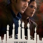 The-Great-Indian-Murder-Season-1-Hindi-Hotstar-WEB-Series
