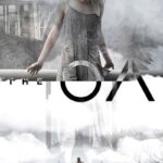 The-OA-Season-1-–-2-English-Web-Series