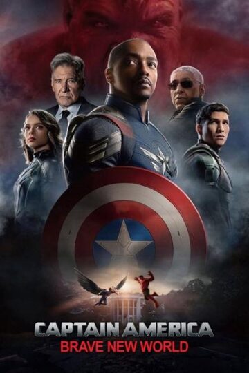 Captain-America-Brave-New-World-2025-Dual-Audio-Hindi-English-Movie