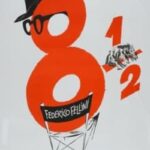 Download-8½