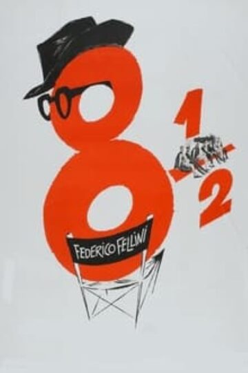 Download-8½