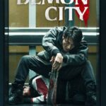 Download-Demon-City