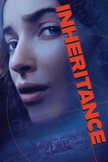 Inheritance-2025