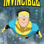 Invincible-S01-Series