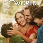 Luccas-World-2024