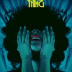 The-Dead-Thing-2024