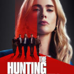 The-Hunting-Party-WEB-Series