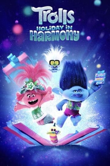 Trolls-Holiday-In-Harmony-2021