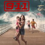 9-1-1-WEB-Series